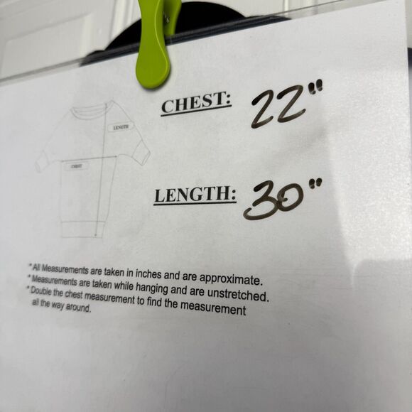 US Polo Assn Polo Shirt Mens Medium Black Preppy Short Sleeve Collared Top - Picture 7 of 7